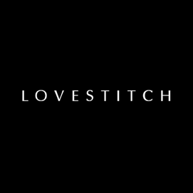 Lovestitch